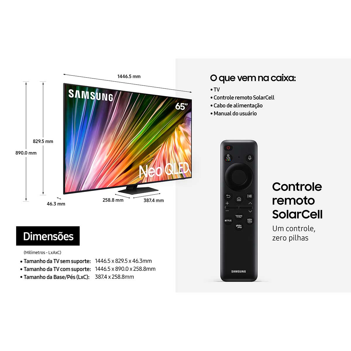 smart-tv-ai-samsung-65--65qn85d-4k-uhd-neo-qled-2024-3.jpg