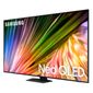 smart-tv-ai-samsung-85--85qn85d-4k-uhd-neo-qled-2024-2.jpg