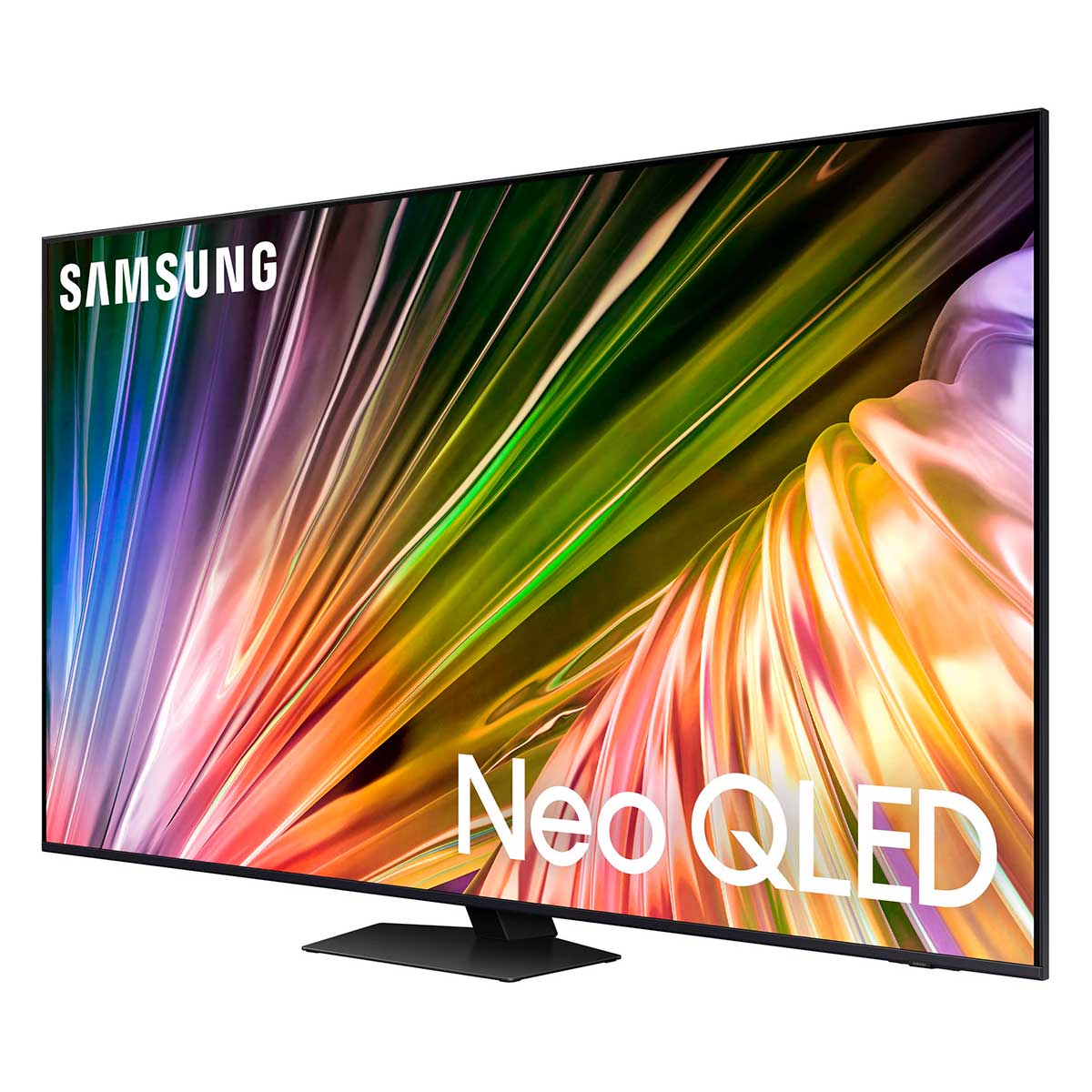 smart-tv-ai-samsung-75--75qn85d-4k-uhd-neo-qled-2024-2.jpg