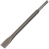 Talhadeira Sds Plus 20x250mm Makita D-08729