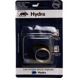 Reparo Válvula 4686-924 Sub-conjunto Luxo/master 112 - Hydra