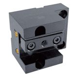 Ferramenta Bmt 65 B1-25-105 Frontal