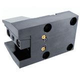 Ferramenta Bmt 65 C2-25-150 Lateral Inv.