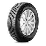 Pneu Aro 14 Continental Powercontact 2 185/60r14 82h