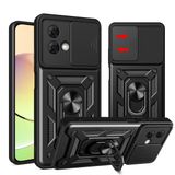 Capa Capinha Case para Motorola Moto G84 - Protetora Resistente Anti-Impacto, Queda, Armadura Militar