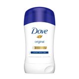 Desodorante Antitranspirante Stick Dove Original 45g