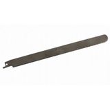 Serra Sabre Bi-metal 12x03z Para Pallets Starrett B810p