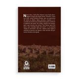 Teresa De Jesus - Vida, Mensagem E Atualidade Da Santa De Ávila - Vol. 1