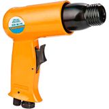 Martelete Pneumatico 3000rpm Pistola Chiaperini 7081 Ch M-19