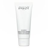 Creme Hidratante Payot Source Adaptogen Salon Size