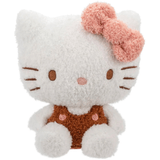 Pelucia Premium Hello Kitty E Amigos 20cm Sunny