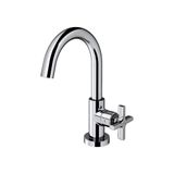 Torneira Docol Nova Invicta 1522306 De Bancada Cromada