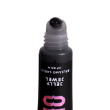 Lip Balm Jelly Jewel Obsidian - Ruby Rose - Onix