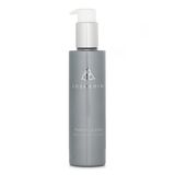 Limpador Facial Cosmedix Purity Clean Exfoliating