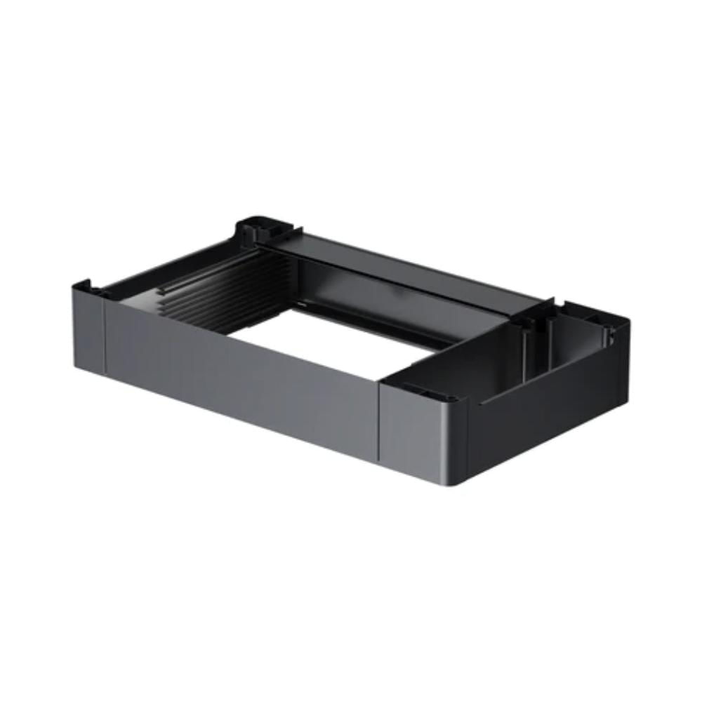 Base De Elevação Para Xtool P2 - Riser Base - Carrefour