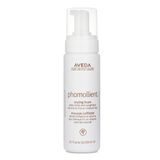 Espuma Modeladora Aveda Phomollient Weightless Volume 200ml
