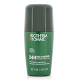 Desodorante Biotherm Homme Day Control Natural Protection 24h