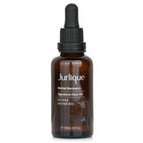 Óleo Facial Jurlique Herbal Recovery Signature Para Pele Cansada