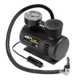 Motocpressor Ar Direto 40lbf 12v 920.97590 Schulz Air Plus 50w
