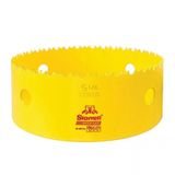 Serra Copo 133mm Bimetal - 5.1/4 Dh0514 Starret