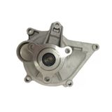 Bomba Agua Novo Onix Tracker 1.0 / 1.2 Turbo 2020 A 2022 Gm 12708717