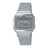 Relógio Casio Vintage A700Wm-7Adf