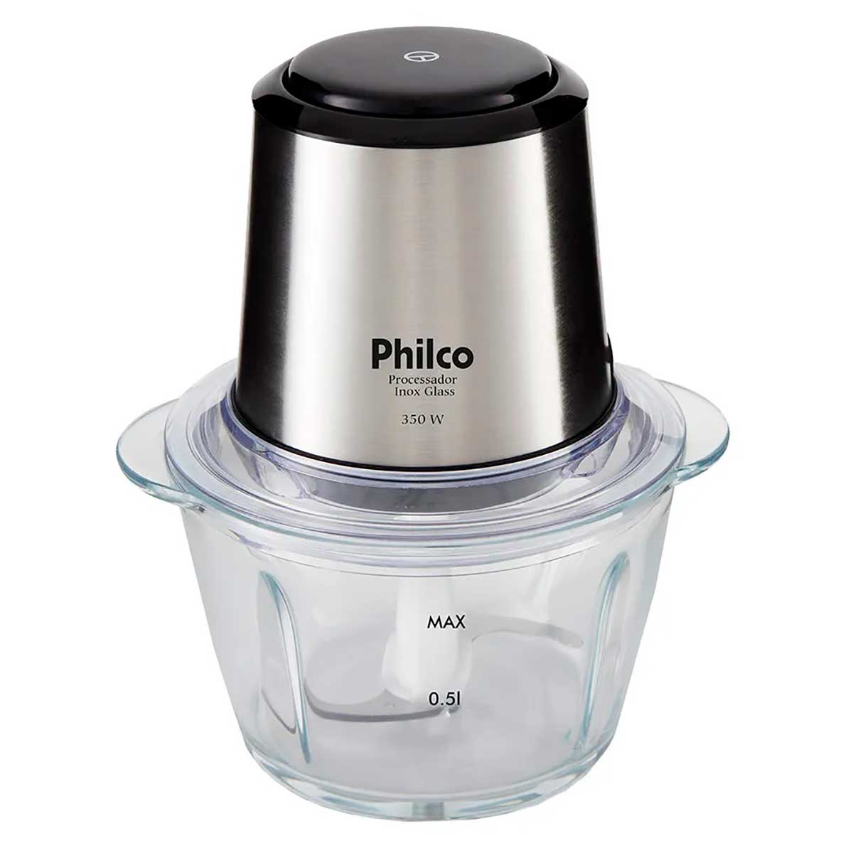 processador-inox-glass-350w-philco-220v-pps01i-2.jpg