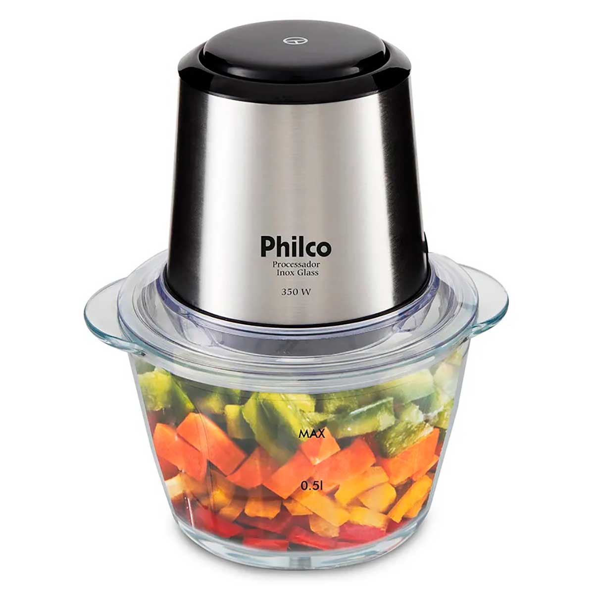 processador-inox-glass-350w-philco-220v-pps01i-5.jpg