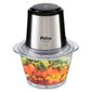 processador-inox-glass-350w-philco-220v-pps01i-5.jpg