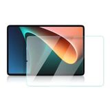 Proteção Vidro Compatível Com Xiaomi Pad 5