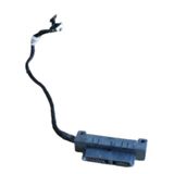 Conector Cabo Gravador Dvd Notebook Hp G42-321