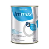 Leite Immax 350G