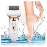Ferramenta Elétrica De Pedicure, Callus Remover, Usb Recarregável Aut