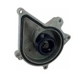 Bomba Da Água Gm Onix 3cc Turbo Ou Aspirado 2020 2021 2022 25203199