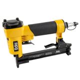 Ferramenta Pneumática - Grampeador 5-8&quot; - Eda