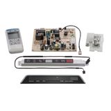 Kit Conectividade Split Hp 70005063
