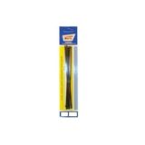 Lamina Serra Bricolagem Junior Com Pinos 05 Un 610-15bl Wuto