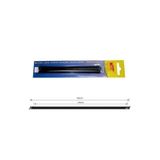 Lamina Serra Bricolagem Junior Com Pinos 05 Un 610-32bl Wuto
