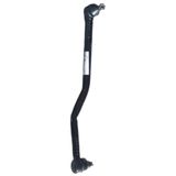 Barra Agrale 1600 Agrale1800 6005007016002 675mm N9016 Lb511