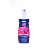 Spray Desembaraçante Xega De Xorôrô Dokinha - Dokmos