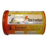 Sinal Pirotécnico Fumígeno Flutuante Ccy3-2,00 3min Eurosul