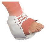 Suporte Ortopédico Lite Support 619 Salvapé