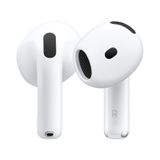 Airpods (4ª Geração) Com Estojo De Recarga Usb-c