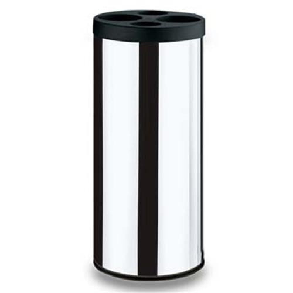 Coletor Para Copos Descartáveis 3035252 Brinox