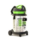 Extratora Profissional Pó E Água Ea135 Lite 1200w 35l Ipc