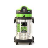 Extratora Profissional Pó E Água Ea135 Lite 1200w 35l Ipc