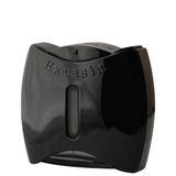 New Brand Extasia Black Eau De Toilette - Perfume Masculino 100ml