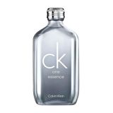 Calvin Klein One Essence Parfum Intense Eau De Parfum- Perfume Unissex 100ml