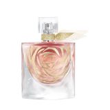 Lancôme La Vie Est Belle L&#39;eau De Parfum Refilable - Perfume Feminino 50ml 50ml