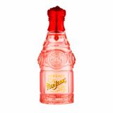 Versace Red Jeans Woman Eau De Toilette - Perfume Feminino 75ml
